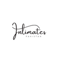 Intimates
